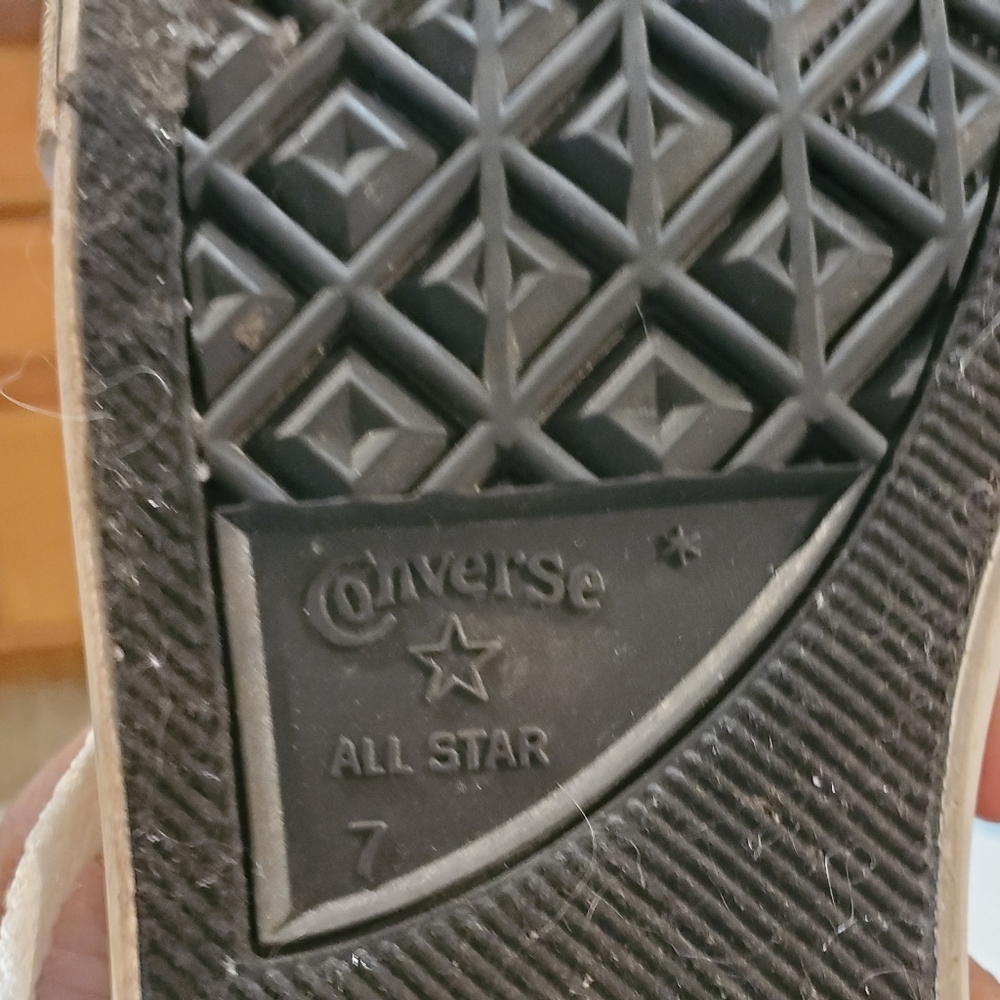 Sandals - Picture 4 of 5